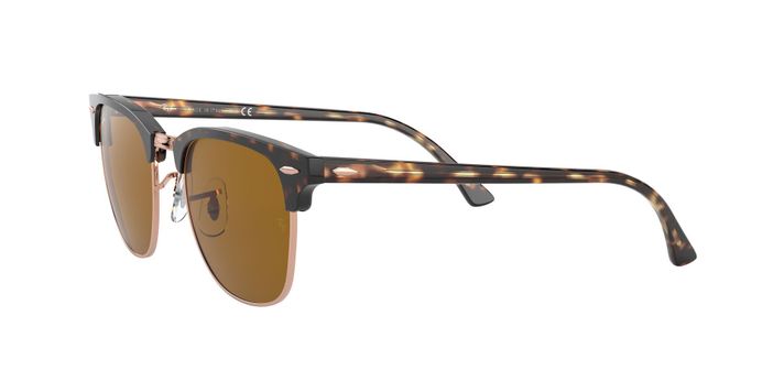 Ray-Ban Clubmaster RB3016 130933 51-1