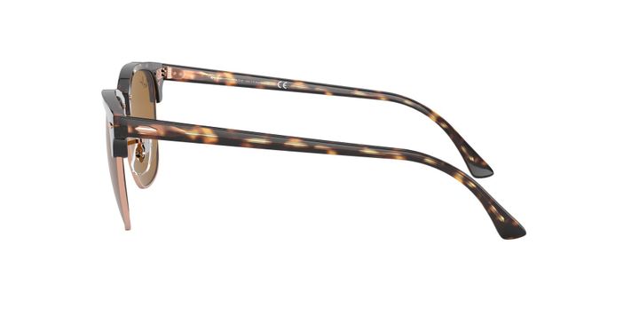 Ray-Ban Clubmaster RB3016 130933 51-2