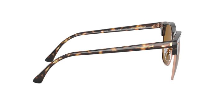 Ray-Ban Clubmaster RB3016 130933 51-8