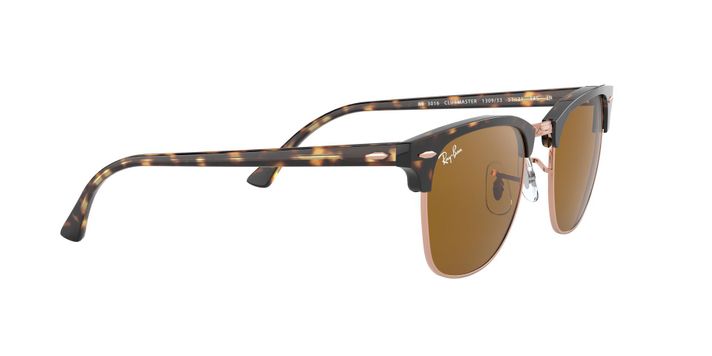 Ray-Ban Clubmaster RB3016 130933 51-9