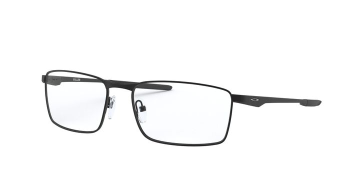 Oakley Fuller-0