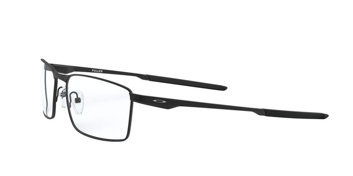 Oakley Fuller-1