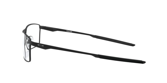 Oakley Fuller-2