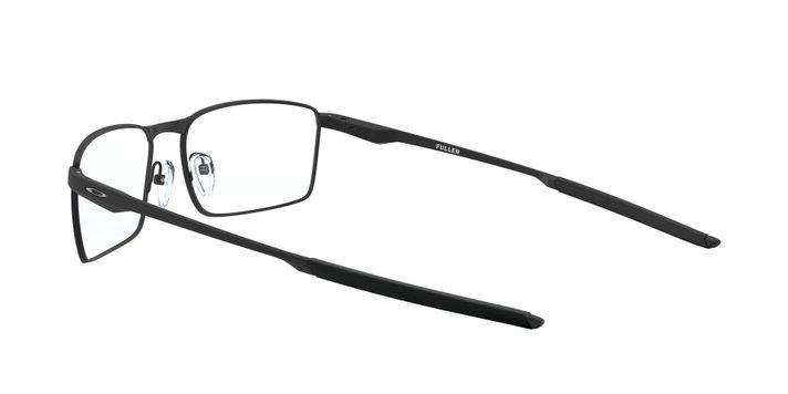 Oakley Fuller-3