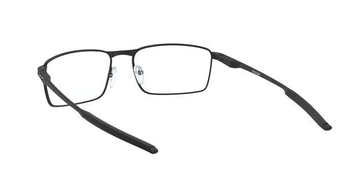 Oakley Fuller-4