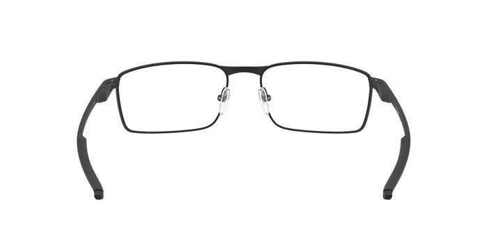 Oakley Fuller-5
