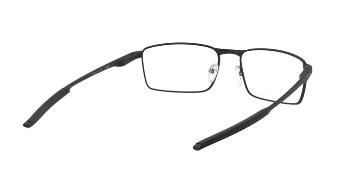 Oakley Fuller-6