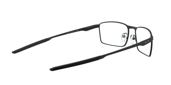 Oakley Fuller-7