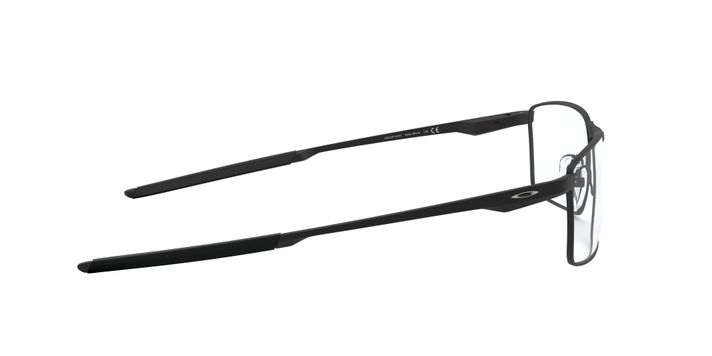 Oakley Fuller-8