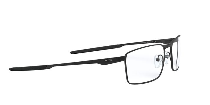 Oakley Fuller-9