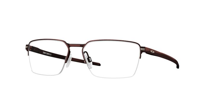Oakley Sway Bar 0.5-0