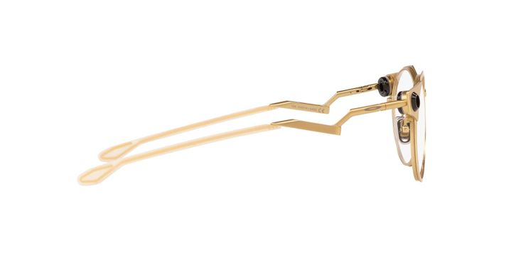 Oakley Deadbolt OX5141-0452-8