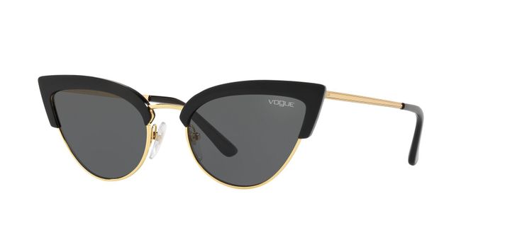 Vogue VO5212S VO5212S W44/87 55-0