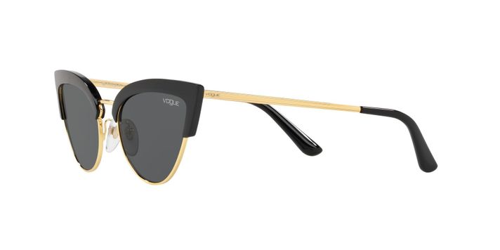 Vogue VO5212S VO5212S W44/87 55-1