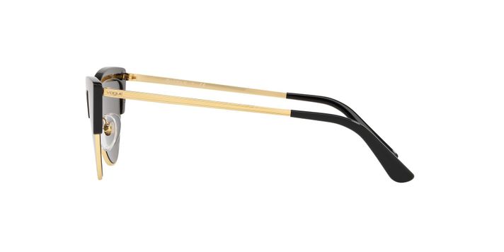 Vogue VO5212S VO5212S W44/87 55-2