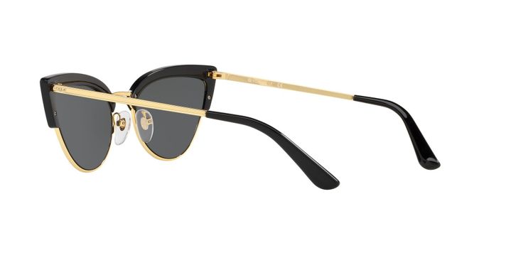 Vogue VO5212S VO5212S W44/87 55-3