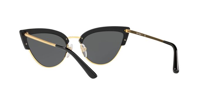 Vogue VO5212S VO5212S W44/87 55-4