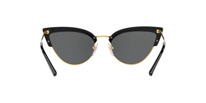 Vogue VO5212S VO5212S W44/87 55-5