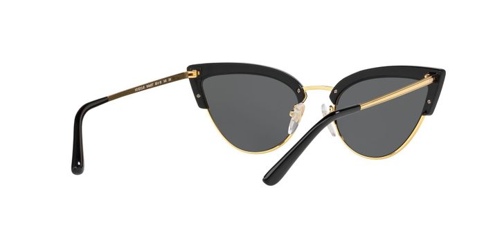 Vogue VO5212S VO5212S W44/87 55-6