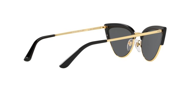 Vogue VO5212S VO5212S W44/87 55-7