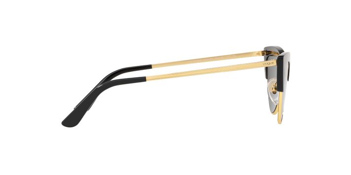 Vogue VO5212S VO5212S W44/87 55-8