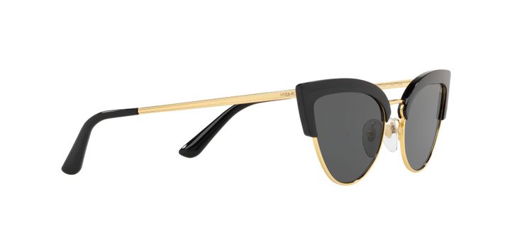 Vogue VO5212S VO5212S W44/87 55-9