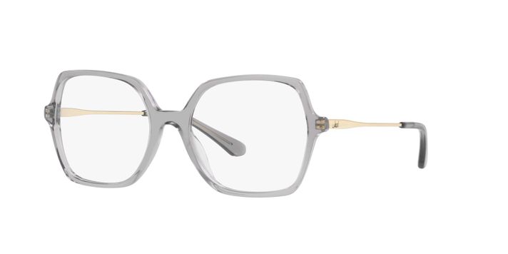 Jack JK5002-0