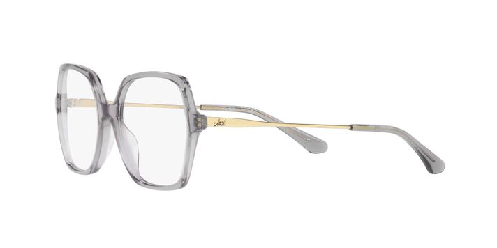 Jack JK5002-1