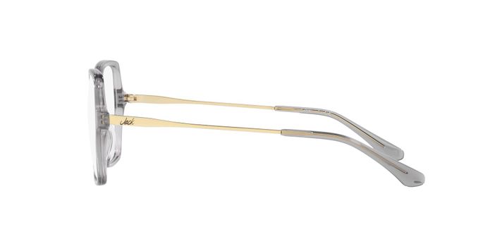 Jack JK5002-2