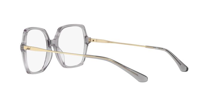 Jack JK5002-3