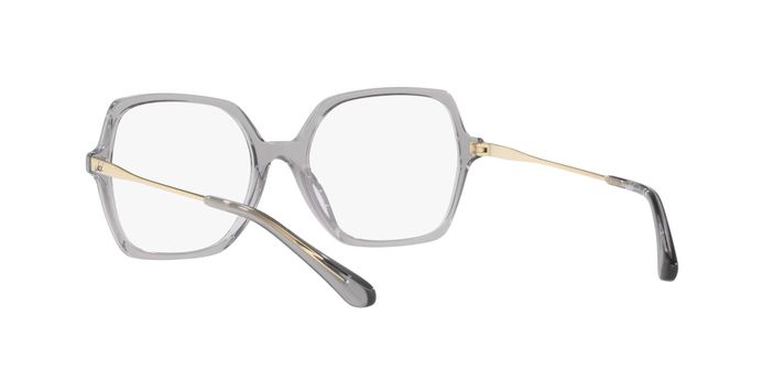 Jack JK5002-4