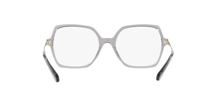 Jack JK5002-5