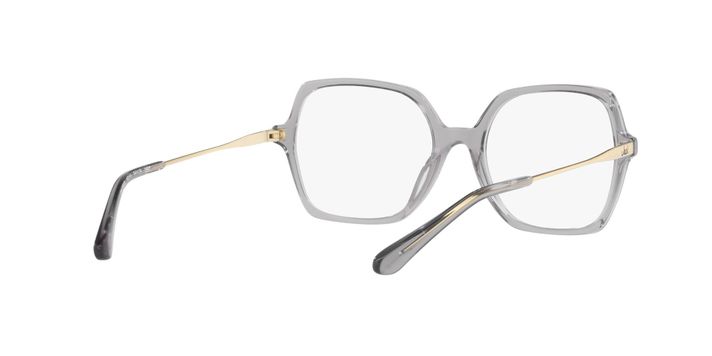 Jack JK5002-6