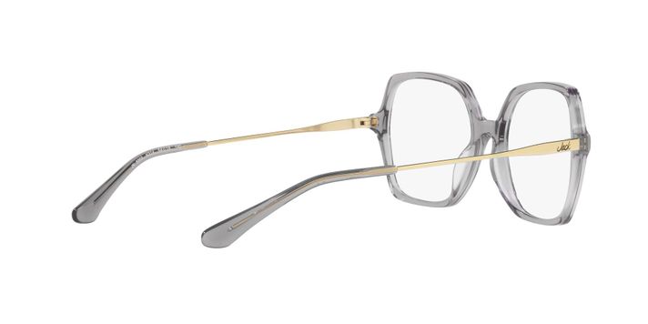 Jack JK5002-7