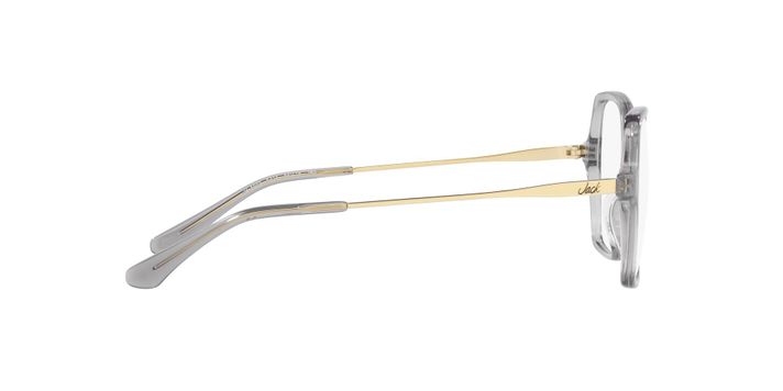 Jack JK5002-8