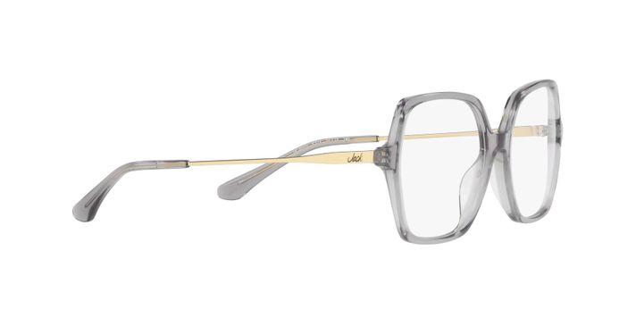 Jack JK5002-9