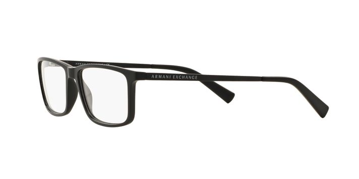 Armani Exchange AX3027 AX3027 8078 55-1