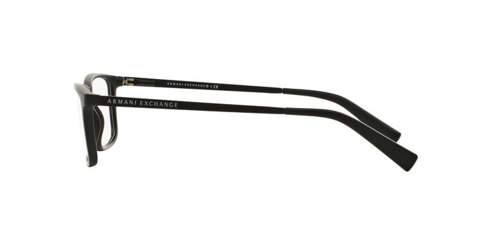 Armani Exchange AX3027 AX3027 8078 55-2
