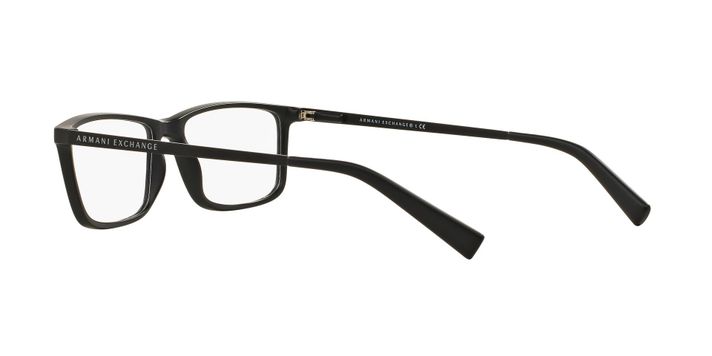 Armani Exchange AX3027 AX3027 8078 55-3