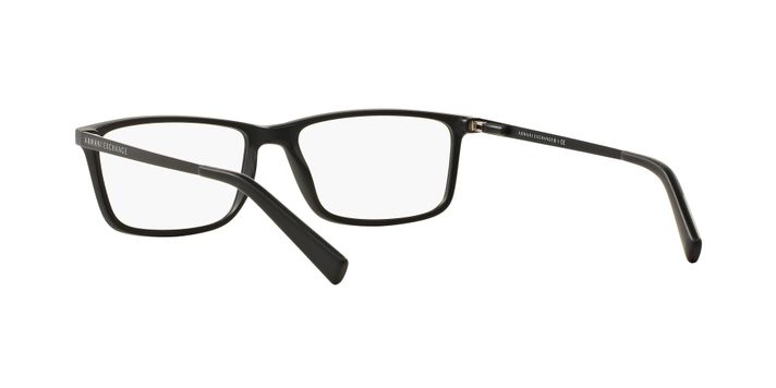 Armani Exchange AX3027 AX3027 8078 55-4