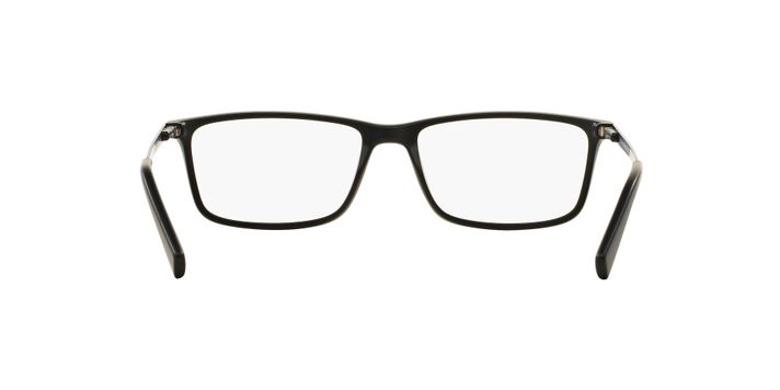 Armani Exchange AX3027 AX3027 8078 55-5