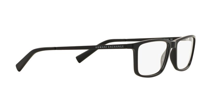 Armani Exchange AX3027 AX3027 8078 55-9