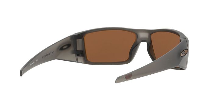 Oakley HelioStat-6