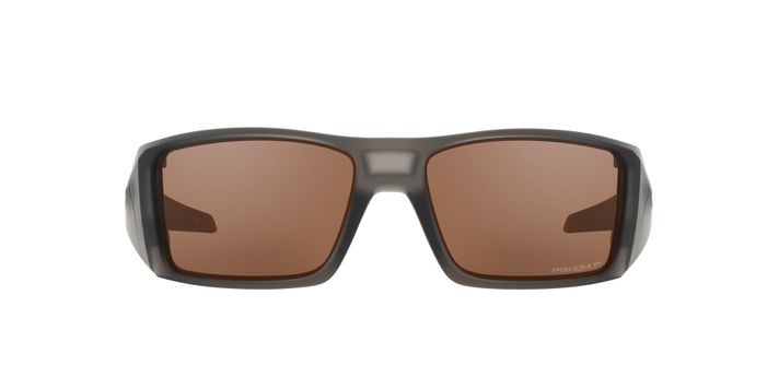 Oakley HelioStat-11