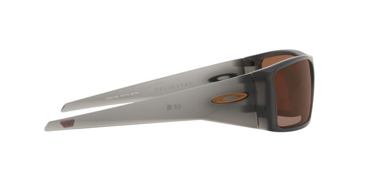 Oakley HelioStat-8