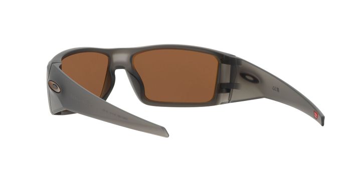 Oakley HelioStat-4
