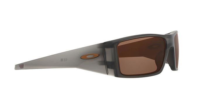 Oakley HelioStat-9