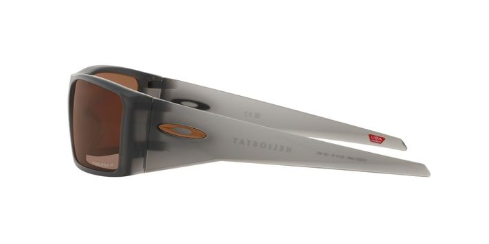 Oakley HelioStat-2