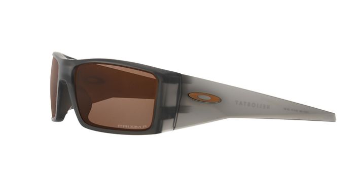 Oakley HelioStat-1
