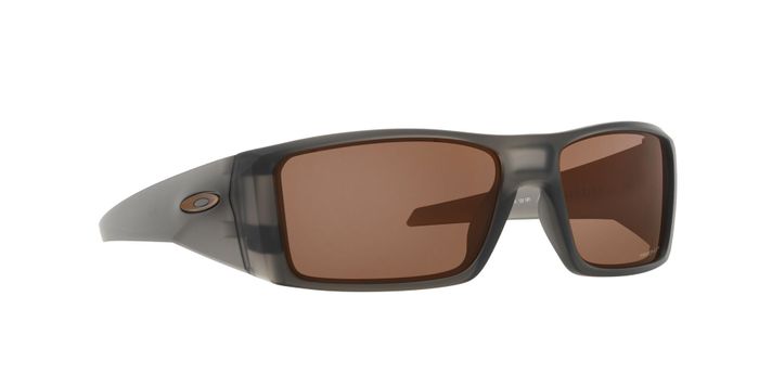 Oakley HelioStat-10